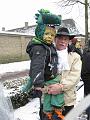 Carnaval 2010 Etten-Leur (18)